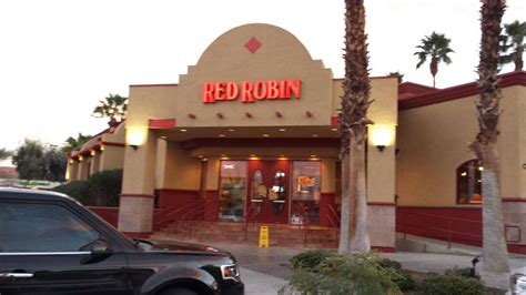 red robin la quinta|red robin in la quinta.